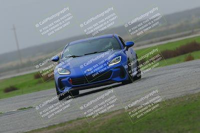 media/Dec-13-2025-OnGrid (Sat) [[98be3c0626]]/Group 3 Pink/Sweeper/